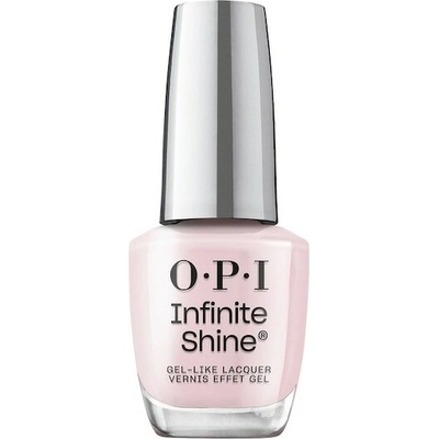 OPI Laky-na-nehty Infinite-ShineSpring '26 The New OPIconsLak na nehty Levandulová koupel 15 ml (21 867,00 Kč / 1 l)