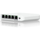 Ubiquiti USW-FLEX-2.5G-5