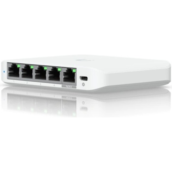 Ubiquiti USW-FLEX-2.5G-5