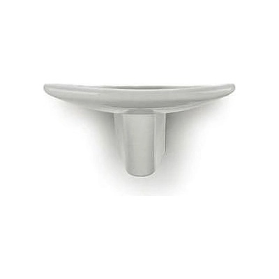 Roca Полуконзола за умивалник Sidney (A337381005)