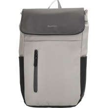 Beagles Kobe 24076 Grey 14 L