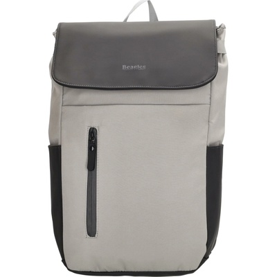Beagles Kobe 24076 Grey 14 L