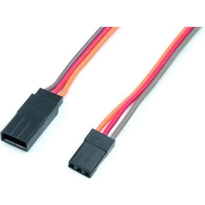 Fusion Kabel prodlužovací JR HD 50 cm