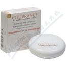 Make-upy Avene Couvrance Compact Foundation Cream krémový make-up SPF30 2 Natural 10 g