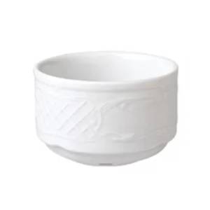 Gural Porselen - Flora Купа жокер 10cm. (FLO 10 JK) (0180155)