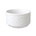 Gural Porselen - Flora Купа жокер 10cm. (FLO 10 JK) (0180155)