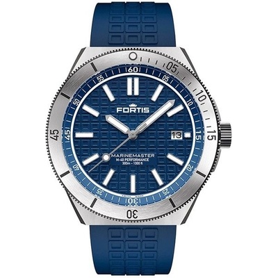 Fortis F8120028