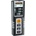 Laserliner DistanceMaster Compact Plus 080.938A