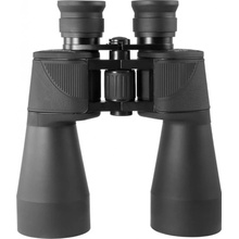 TS Optics PORRO 10x60 LE