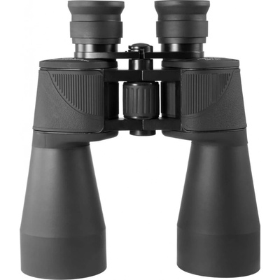 TS Optics PORRO 10x60 LE
