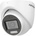 Hikvision DS-2CE76D0T-LPFS(2.8mm)