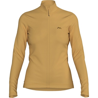 7Mesh Callaghan Women's Oak