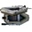 LK Baits Hunter 260