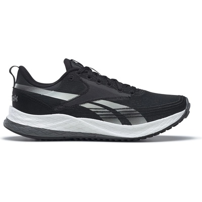 Дамски обувки Reebok Energy 4 Shoes Womens - Core Black / Pure Grey 6 / Clo