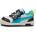 PUMA Обувки Multiflex 2 SL Paw Patrol V Inf