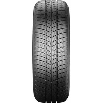 Barum Polaris 5 215/60 R16 99H