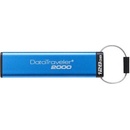 Kingston DataTraveler 2000 128GB DT2000/128GB