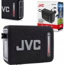 JVC XS-E114