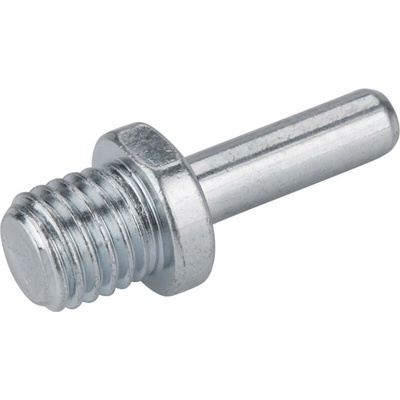 EXTOL Redukce z M14 na úchyt, do vrtačky, stopka 8 mm 108510