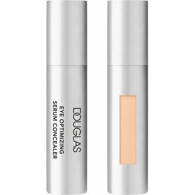Douglas Eye Optimazing Anti-age Concealer Коректор 3, 5ml