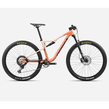 Orbea Oiz H30 27.5