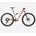 Orbea Oiz H30 27.5