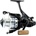 Okuma Longbow 80
