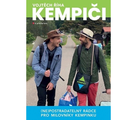 Kempiči