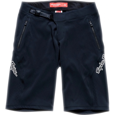 Troy Lee Designs Stage Mono Black