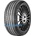 Avon ZV7 ( 195/55 R16 91V XL )