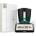 Tech-Protect Szklo hartowane tech-protect glass fit+ 2-pack thermomix tm7 clear (5906302363407)