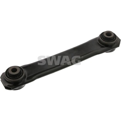 Rameno zavesenia kolies SWAG 40 93 4940