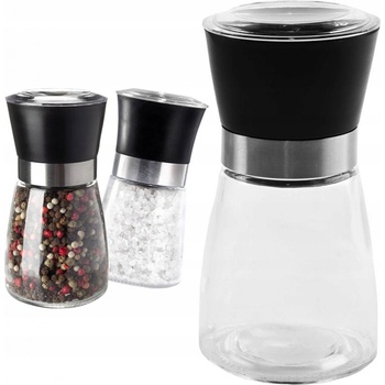 Orion Low 130185 13 cm