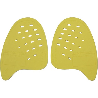 Specialized Body Geometry Internal Wedges 2pk