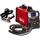 Solution Junior 140