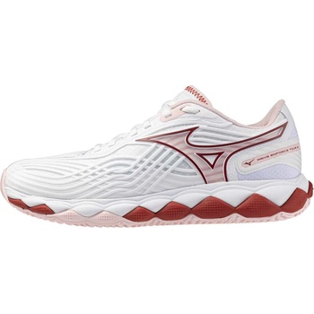 Mizuno Wave enforce court cc w 36.5