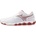 Mizuno Wave enforce court cc w 36.5