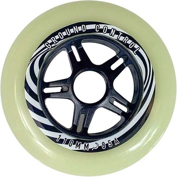 Ground Control Glow 110 mm 85a 6 ks