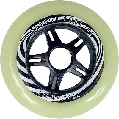 Ground Control Glow 110 mm 85a 6 ks