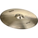Stagg SEN-CM18B
