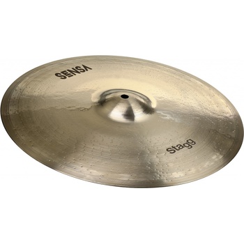 Stagg SEN-CM18B