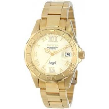 Invicta 14397