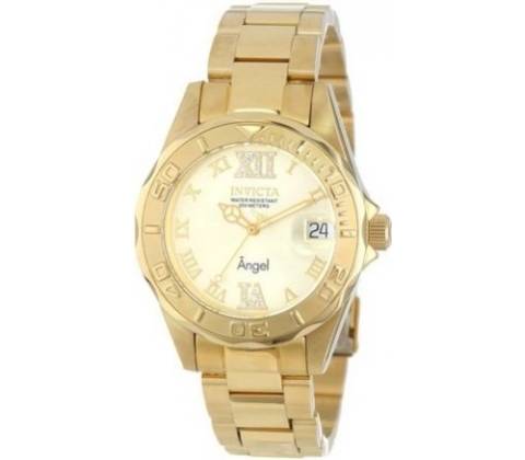 Invicta 14397