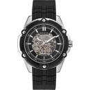 GUESS GW0061G1