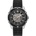 GUESS GW0061G1