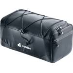 Deuter Чанта за кормило Deuter Handle Bar Bag 8 KF Handlebar bag - Black - размер One Size (510-6312-0111)