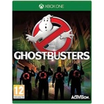Activision Ghostbusters (Xbox One)