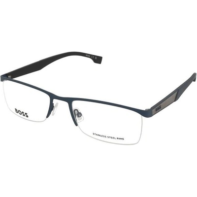 Hugo Boss BOSS 1770 FLL