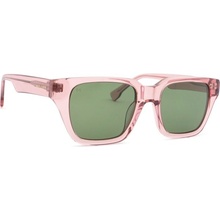 Meller Bio-Acetate Juma Plum Olive