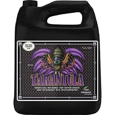 Tarantula 4L - стимулатор за корен